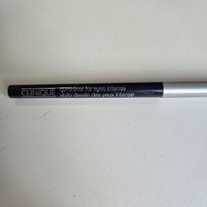 NEW, Quickliner For Eyes Intense # 01 Intense Black